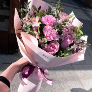 bukiet_autorski_ciao_bella wifey