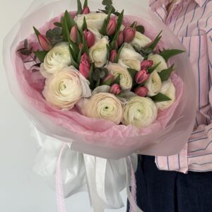 IMG_2833-scaled Bukiet „Pastelowy Pocałunek"